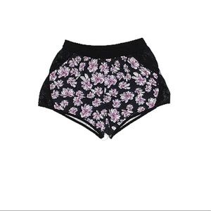 Women’s Zelos Active Shorts